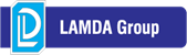 LAMDA Group