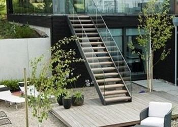 cool house ideas