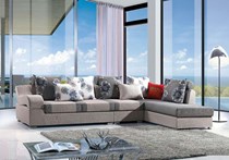 Bài trí sofa phòng khách vừa đẹp mắt, hợp phong thủy lại còn thu hút tài lộc