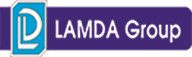 LAMDA Group TUYỂN DỤNG