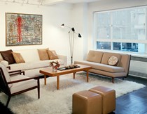 Các loại thảm Kilim, Flokati, Beni Ourain, Boucherouite, sự khác biệt là gì?