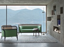 Cách sử dụng và bảo quản nội thất mây tre bền đẹp