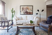 Những sai lầm trang trí thường gặp và cách khắc phục