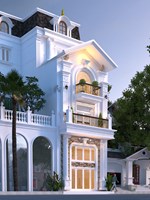 Thi công lắp dựng cốt thép, móng đài.  By LAMDA Group