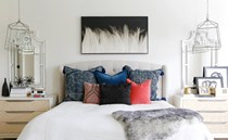 Thiết kế phong cách Art deco là gì?