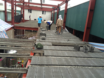 Vật liệu siêu nhẹ: Lợi ích và thách thức trong quá trình sử dụng