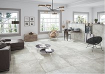 Xu hướng thiết kế nội thất dự kiến ​​sẽ tiếp tục lên ngôi trong năm 2018