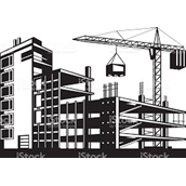Thi công - Xây dựng