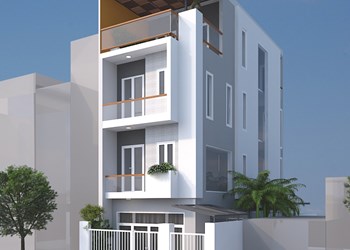 Jamona Q7 _ Mr Khuong