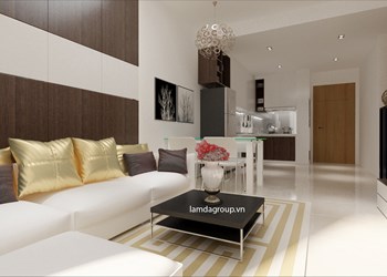 Can ho Botanic_Phu Nhuan