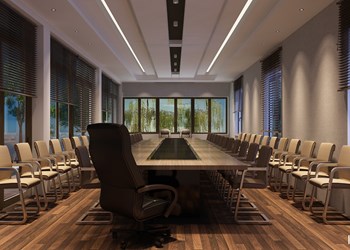 Dong Thap Villa_Mr Hieu