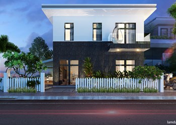 Camilla Villa_Mr Minh