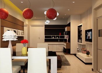 Can ho cua Ms Kim Em