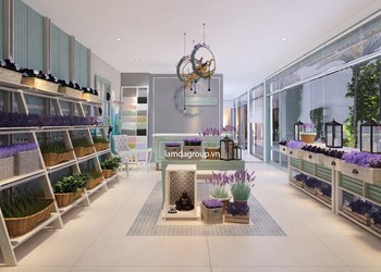 Shop hoa _ Mr Khuong Q7