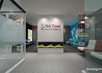 VP Tu van Dinh cu My-Canada