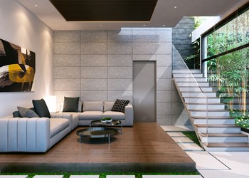 Cityland Center Hills_Ms Thao