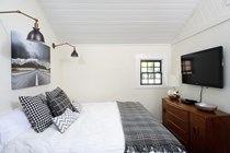 Những vật dụng vô tình hủy hoại cuộc hôn nhân của bạn